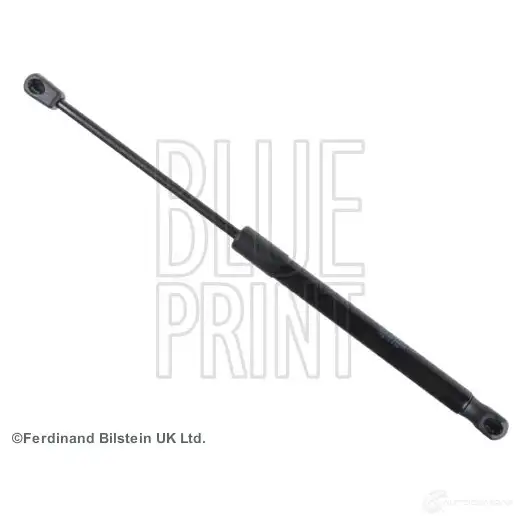 Комплект ремня ГРМ с помпой BLUE PRINT 2644304 ADG073750 5050063040166 Y9 1KL0I изображение 11