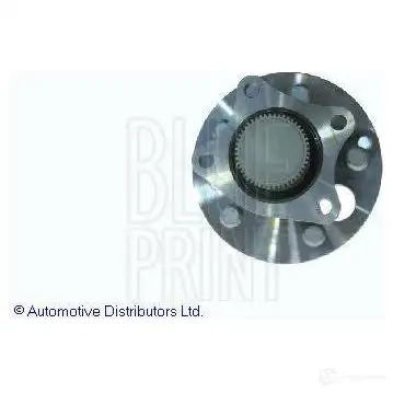 Подшипник ступицы колеса BLUE PRINT 6280146 ADT38352C F18IM B8 5050063625448