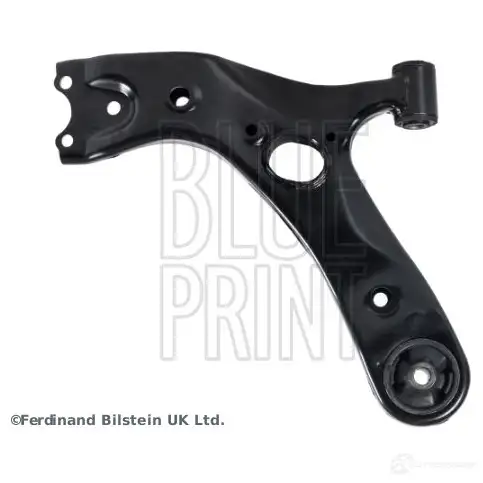 Подшипник ступицы колеса, комплект BLUE PRINT adt38224 F9D1 KJ 2659550 5050063382242 изображение 0