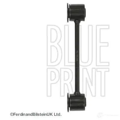 Подшипник ступицы колеса BLUE PRINT 3ZEE 5O 2637940 5050063115482 ADA108218 изображение 3