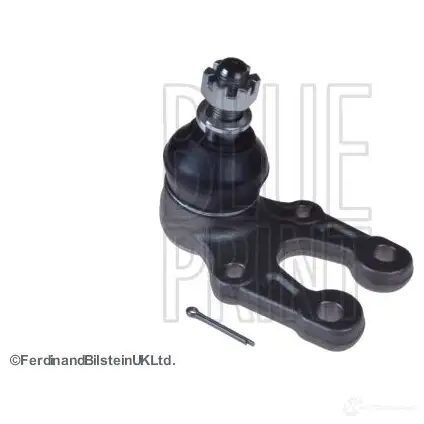 Подшипник ступицы колеса BLUE PRINT ADT38284 5050063016703 0 TBI9S 2659591 изображение 2
