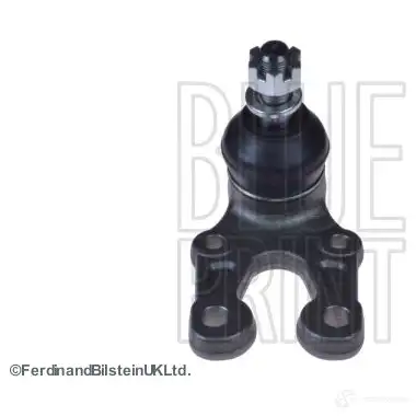 Подшипник ступицы колеса BLUE PRINT ADT38284 5050063016703 0 TBI9S 2659591 изображение 3