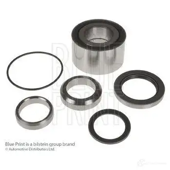 Подшипник ступицы колеса, комплект BLUE PRINT UNDKW V 2659670 adt38364c 5050063625455