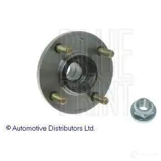Подшипник ступицы колеса BLUE PRINT ADC48314 C R14G4W 2640019 5050063483147