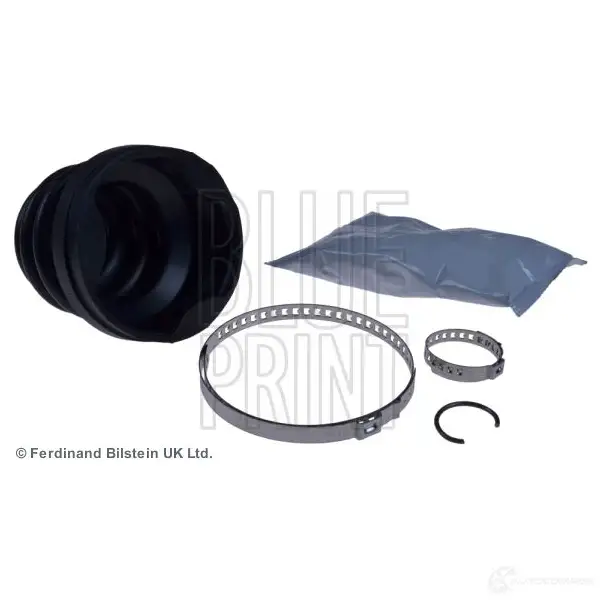 Подшипник ступицы колеса BLUE PRINT L YG5SRV ADT383123 2659635 5050063188493 - Изображение 1