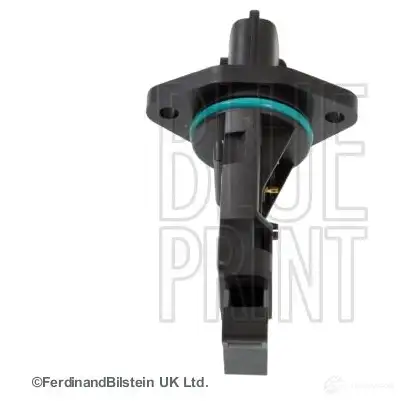 Подшипник ступицы колеса BLUE PRINT N6L R4 5050063110104 2654798 ADN18262 изображение 0