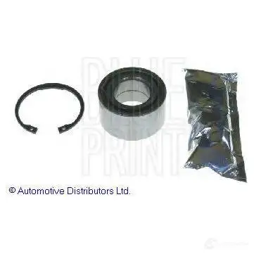 Подшипник ступицы колеса, комплект BLUE PRINT SRQ KA4 2644853 adg08226c 5050063624281