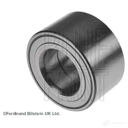 Подшипник ступицы колеса, комплект BLUE PRINT C OLK9KT adh28240 2647706 5050063056822 изображение 2