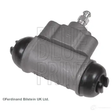 Рабочий тормозной цилиндр BLUE PRINT 2643018 5050063024227 EC 7CS ADG04498 - Изображение 1