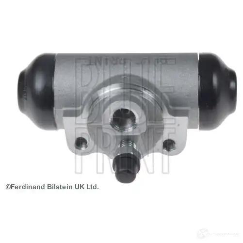 Рабочий тормозной цилиндр BLUE PRINT 2658012 TZV IK36 ADT34498 5050063175707 - Изображение 1