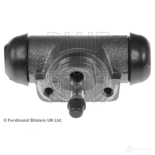 Рабочий тормозной цилиндр BLUE PRINT 5050063596748 G 2RWBAE 2637596 ADA104402 изображение 2