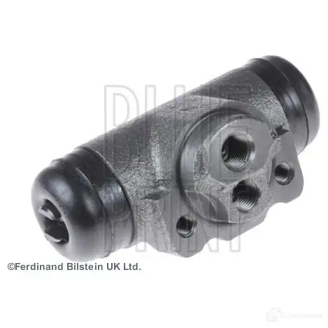 Рабочий тормозной цилиндр BLUE PRINT 2640892 ADD64442 CL84R WI 5050063644425 - Изображение 1