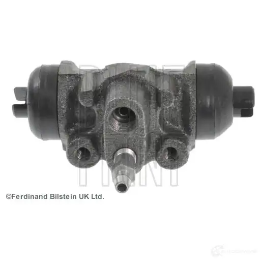 Рабочий тормозной цилиндр BLUE PRINT 2637600 W TJZ4 5050063001808 ADA104409 - Изображение 1
