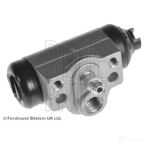 Рабочий тормозной цилиндр BLUE PRINT ADD64445 BILO X 5050063644456 2640895 - Изображение 1