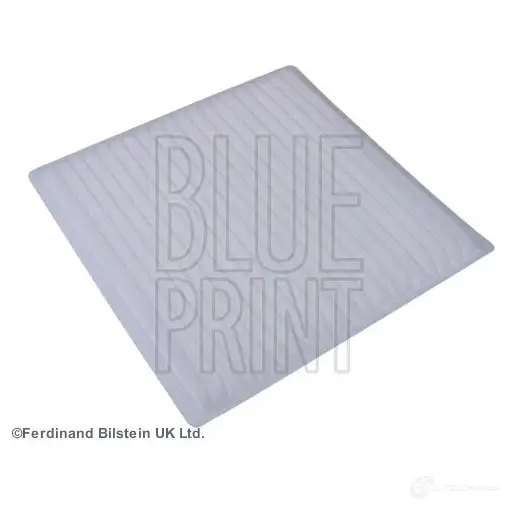 Рабочий тормозной цилиндр BLUE PRINT ADM54446 5050063544466 2651029 7 MYJKAC - Изображение 1