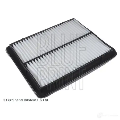 Рабочий тормозной цилиндр BLUE PRINT ADK84422 5050063844221 2649458 2KG94 C - Изображение 1