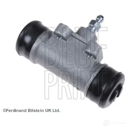 Рабочий тормозной цилиндр BLUE PRINT J 3BDV ADK84421 2649457 5050063844214 - Изображение 1