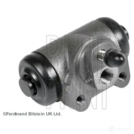 Рабочий тормозной цилиндр BLUE PRINT ADN14466 27ZKD 4B 5050063144666 2653483 - Изображение 1