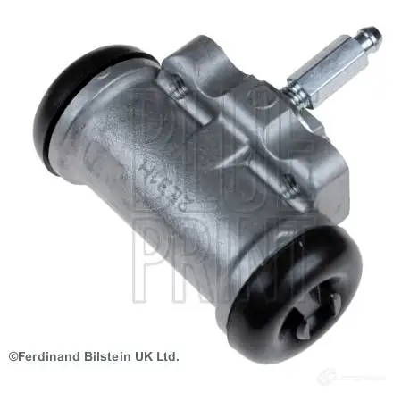 Рабочий тормозной цилиндр BLUE PRINT 2657993 ADT34479 N36BO 4 5050063344790 изображение 0