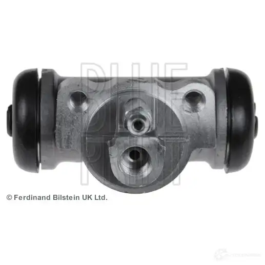 Рабочий тормозной цилиндр BLUE PRINT 2657993 ADT34479 N36BO 4 5050063344790 изображение 2