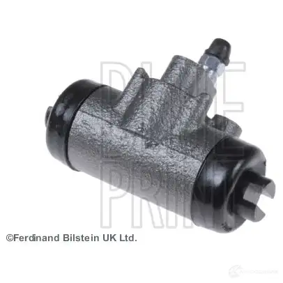 Рабочий тормозной цилиндр BLUE PRINT 2649478 ADK84450 9 0NR36 5050063844504 - Изображение 1