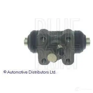 Рабочий тормозной цилиндр BLUE PRINT 1423607295 R7KV 9X add64407 5050063644074