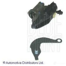 Рабочий тормозной цилиндр BLUE PRINT 1 V63LR0 5050063144031 adn14403 1423609433 изображение 0
