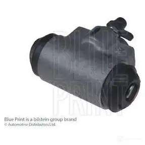 Рабочий тормозной цилиндр BLUE PRINT 5050063224542 adn14485 1423609454 5 S0RY4I