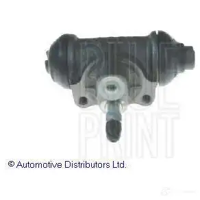 Рабочий тормозной цилиндр BLUE PRINT 5050063944013 SU9I S 1423611420 adz94401