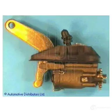 Рабочий тормозной цилиндр BLUE PRINT 5050063144017 MF 7ZDU adn14401 1423609431