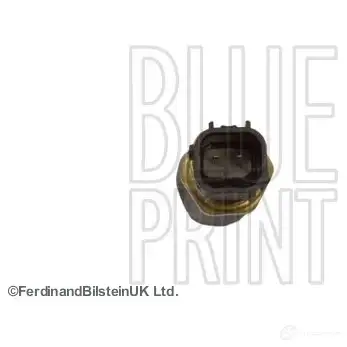 Рабочий тормозной цилиндр BLUE PRINT ADC44424 0 NJF6L 2639112 5050063444247 изображение 0