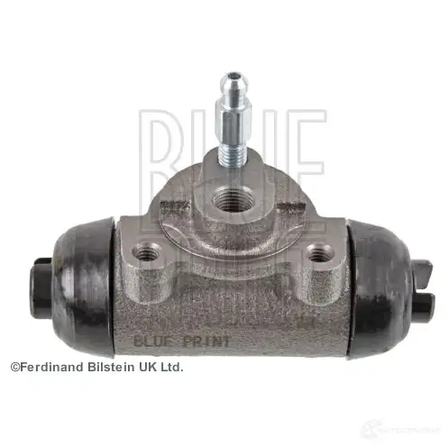 Рабочий тормозной цилиндр BLUE PRINT 5050063544558 2651036 ADM54455 NH L3Z изображение 2