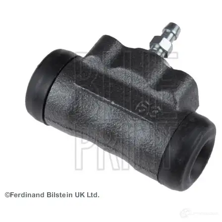 Рабочий тормозной цилиндр BLUE PRINT U W4VB4A 2657944 ADT34405 5050063344059 - Изображение 1