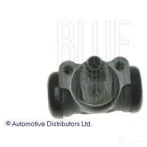 Рабочий тормозной цилиндр BLUE PRINT V5BGJ3 N adc44409 1423606800 5050063444094