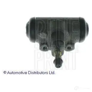 Рабочий тормозной цилиндр BLUE PRINT 5050063544152 adm54415 1423608812 YOF 5L