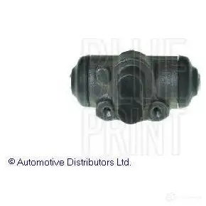 Рабочий тормозной цилиндр BLUE PRINT YQX S3G adm54418 5050063544183 1423608815