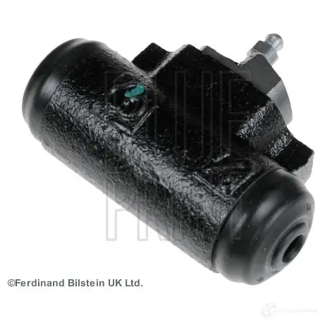 Рабочий тормозной цилиндр BLUE PRINT 2657955 6LXF PQ9 5050063344295 ADT34429 изображение 0