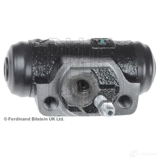 Рабочий тормозной цилиндр BLUE PRINT 2657955 6LXF PQ9 5050063344295 ADT34429 изображение 2