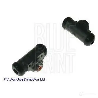 Рабочий тормозной цилиндр BLUE PRINT ADG04452 5050063044522 2642979 PO8Q 2