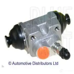 Рабочий тормозной цилиндр BLUE PRINT ADG04467 5HSE M 2642993 5050063044676