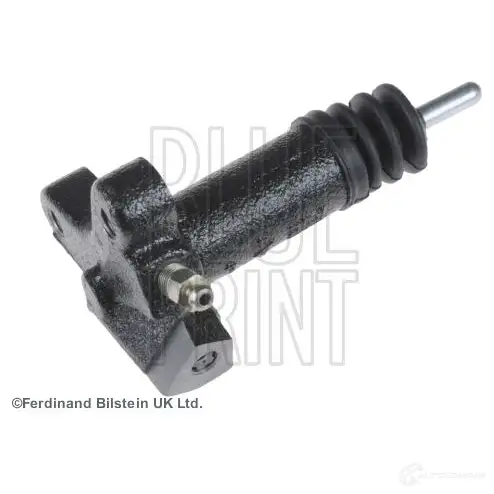 Рабочий тормозной цилиндр BLUE PRINT 2642940 ADG044108 J9 2NF8Z 5050063175738 - Изображение 1