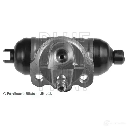 Рабочий тормозной цилиндр BLUE PRINT ADN14432 2653455 J6G MWP 5050063144321 изображение 2