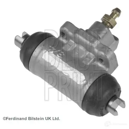 Рабочий тормозной цилиндр BLUE PRINT DE 9H9X 2653454 5050063144307 adn14430 - Изображение 1