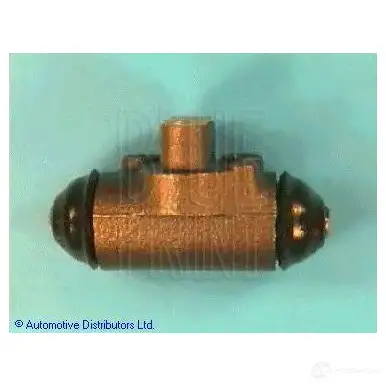 Рабочий тормозной цилиндр BLUE PRINT 1423608813 5050063544169 adm54416 QC9 R9