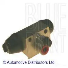 Рабочий тормозной цилиндр BLUE PRINT 5050063944082 adz94408 2661530 D D9K2 изображение 0
