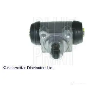 Рабочий тормозной цилиндр BLUE PRINT 5050063844191 adk84419 NUU MMA 1423608496