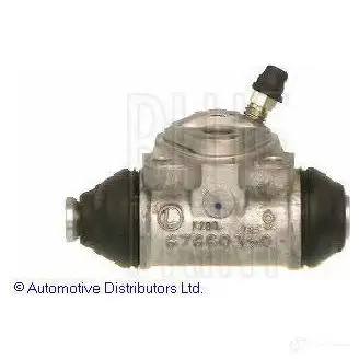 Рабочий тормозной цилиндр BLUE PRINT 2QZ ZS2 5050063344400 adt34440 2657963 изображение 0