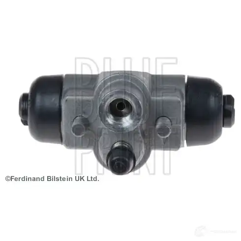 Рабочий тормозной цилиндр BLUE PRINT 5050063244144 OKW WI5 2646811 ADH24414 - Изображение 1