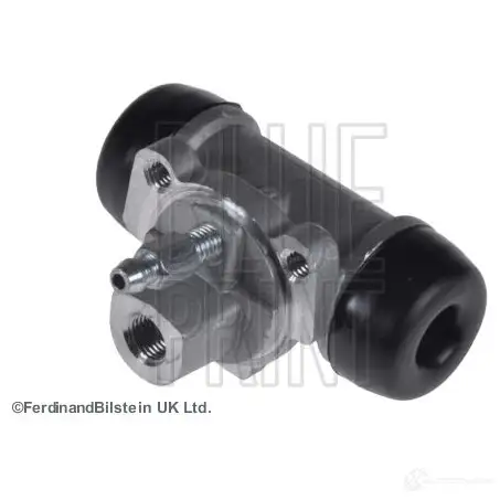 Рабочий тормозной цилиндр BLUE PRINT 5050063144406 JHW 6EDS 2653460 ADN14440 - Изображение 1