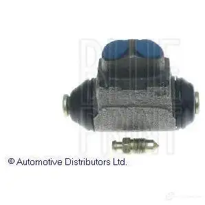 Рабочий тормозной цилиндр BLUE PRINT 1423607600 DZ UIS adg04404 5050063044041